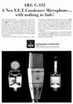 AKG 1972 899.jpg